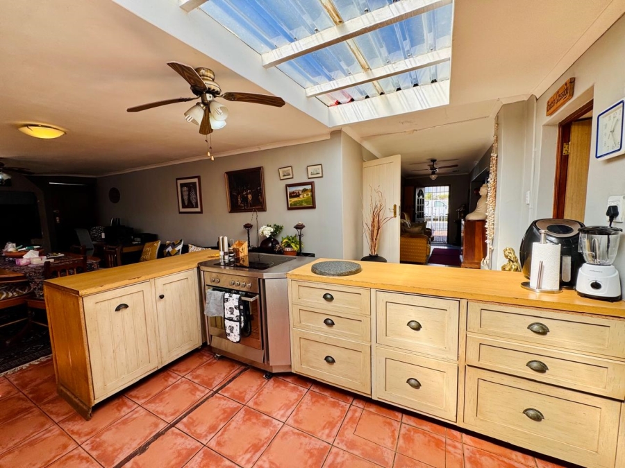 2 Bedroom Property for Sale in Rome Western Cape